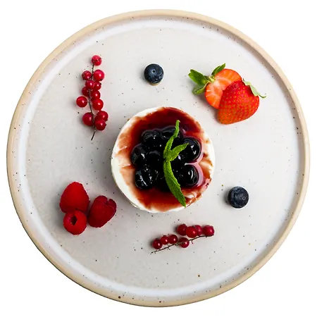 Bay Boutique فندق