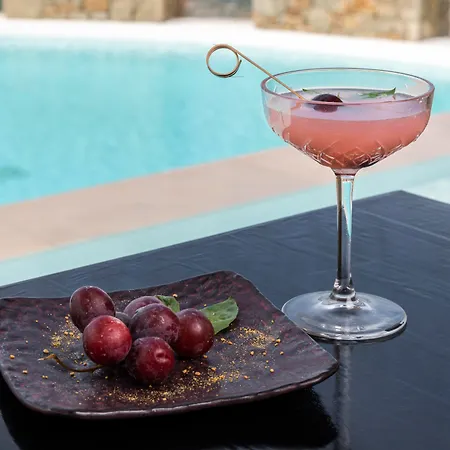 Bay Boutique فندق