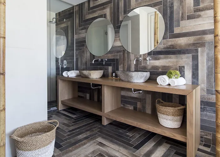 Bay Boutique 4* فتيليا