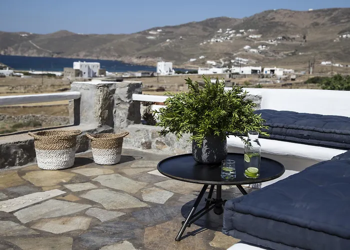 فندق Bay Boutique 4*