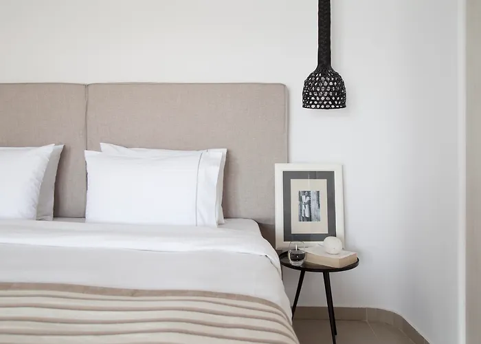 فندق Bay Boutique فتيليا