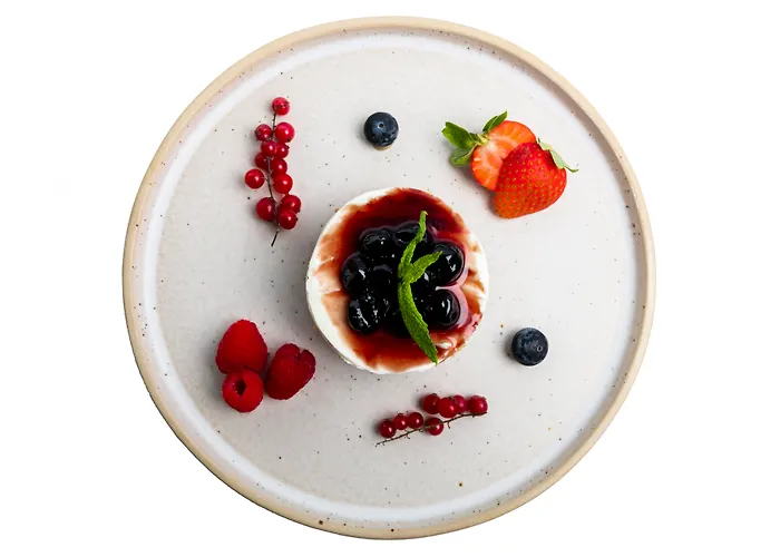 Bay Boutique فندق