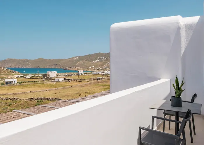 فندق Bay Boutique 4*