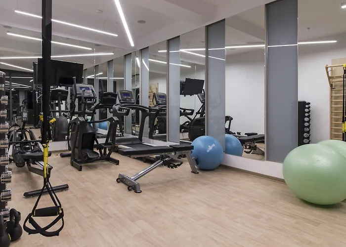 فندق Bay Boutique فتيليا