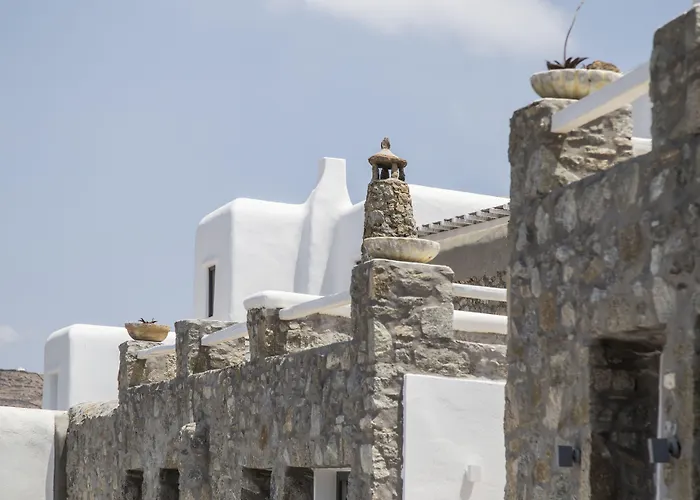 Bay Boutique فتيليا