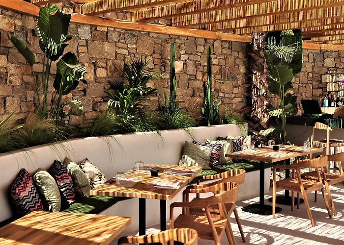 فندق Bay Boutique