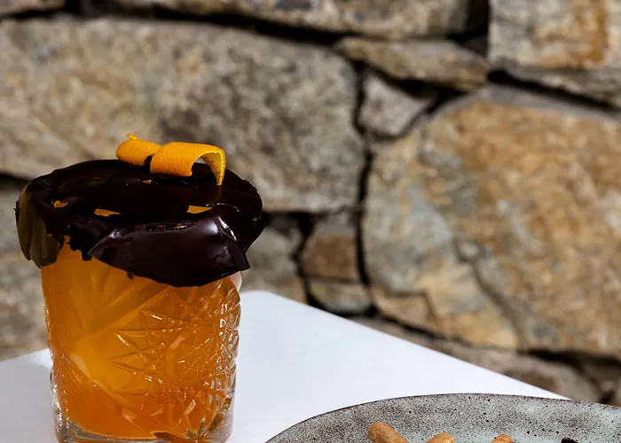 Bay Boutique فندق 4*