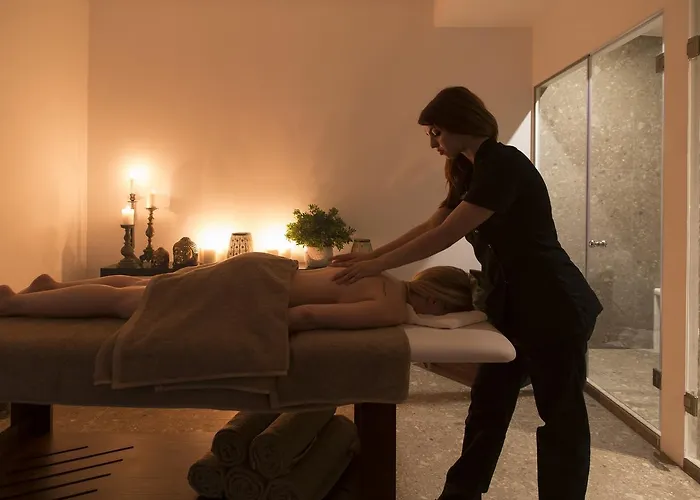 Bay Boutique فتيليا