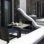 Bay Boutique Otel