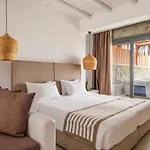 Bay Boutique Otel 4*