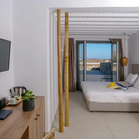 Bay Boutique 4* פטליה