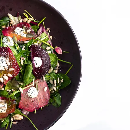 Bay Boutique Ftelia (Mykonos)