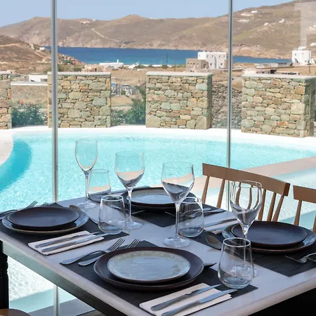 Bay Boutique מלון 4*