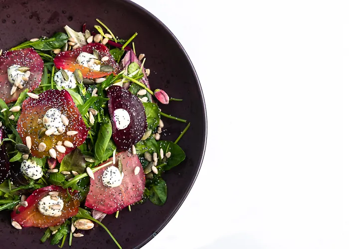 Bay Boutique Ftelia (Mykonos)