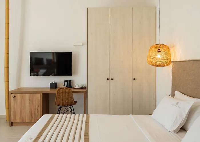 Hotel Bay Boutique 4*