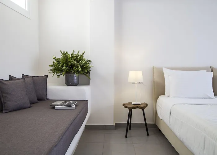 Bay Boutique Hotel 4*