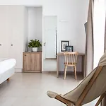 Bay Boutique Hotel 4*