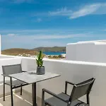 Bay Boutique Hotell 4*