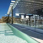 Bay Boutique 4*