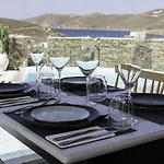 Bay Boutique Hotel