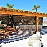 Hotell Bay Boutique 4*