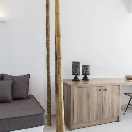 Bay Boutique 4*