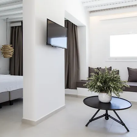 Bay Boutique فندق 4*