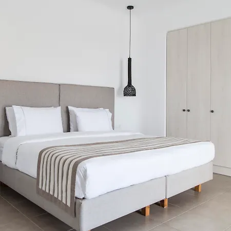 Bay Boutique Hotell 4*