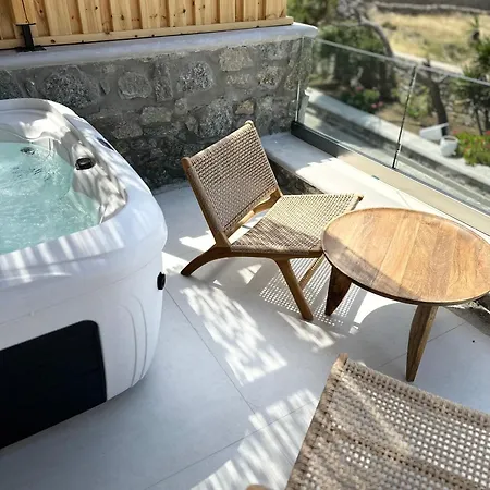 Bay Boutique 4*