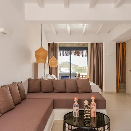 Hotell Bay Boutique