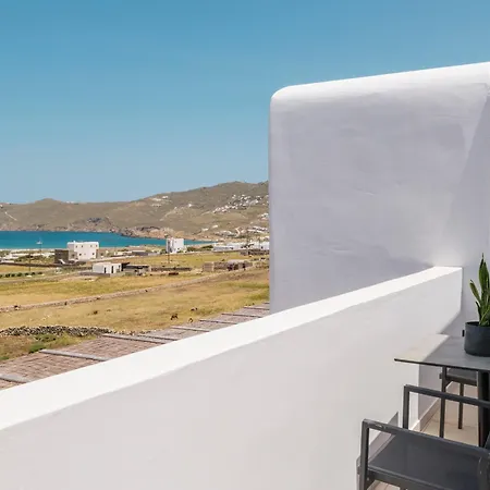Hotell Bay Boutique 4*