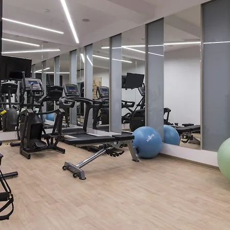 Otel Bay Boutique Ftelia (Mykonos)