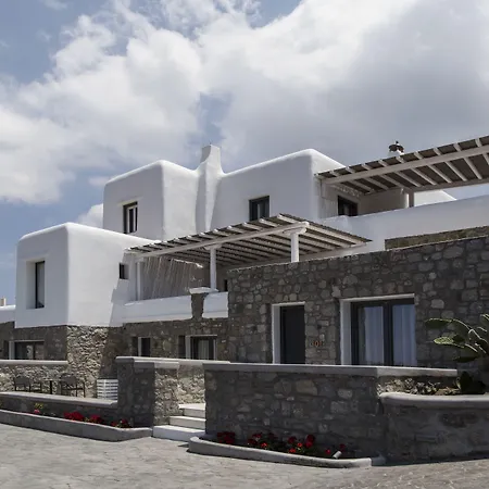 Bay Boutique 4*