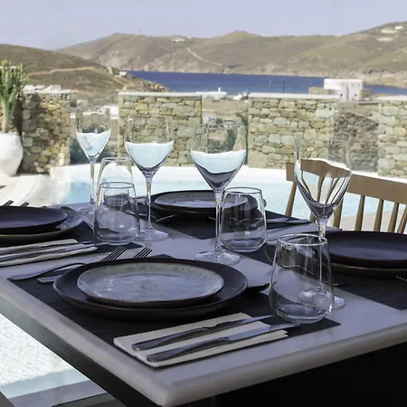 Bay Boutique Hotell