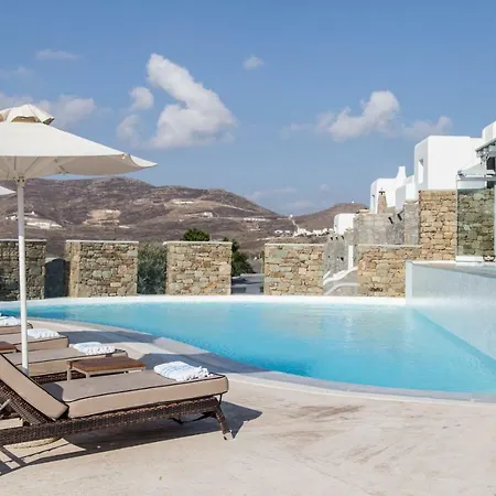 Bay Boutique 4*