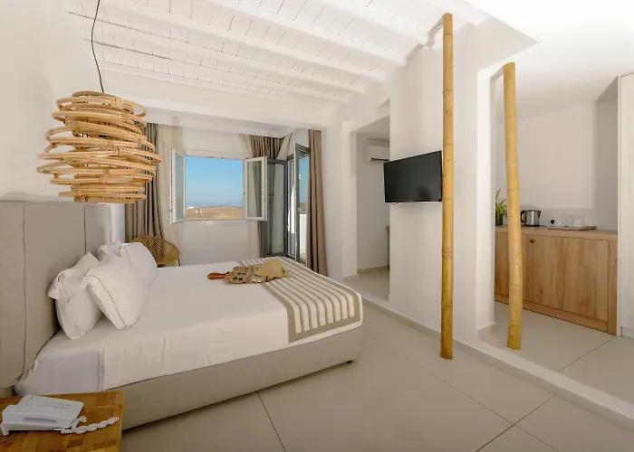 Hotell Bay Boutique 4*