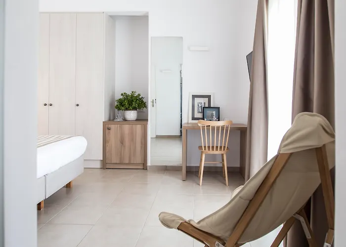 Bay Boutique Hotell 4*