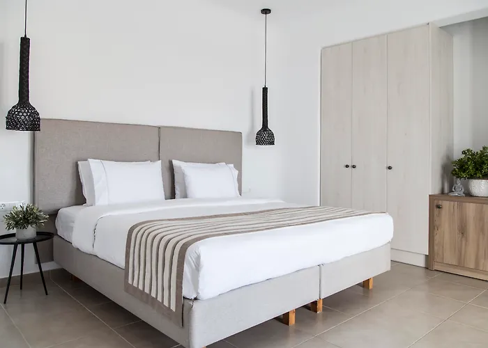 Bay Boutique Hotell 4*