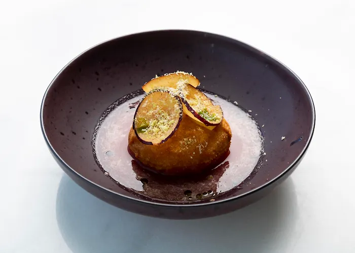 Bay Boutique Hotell 4*