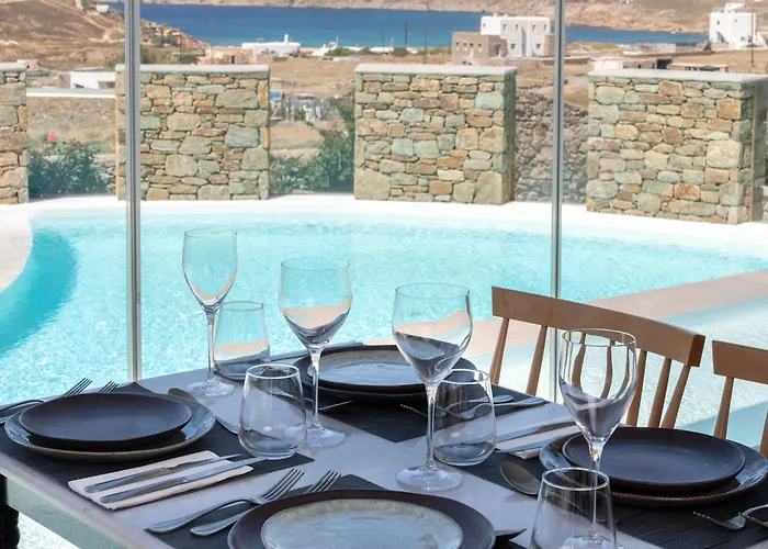 Bay Boutique Hotell 4*