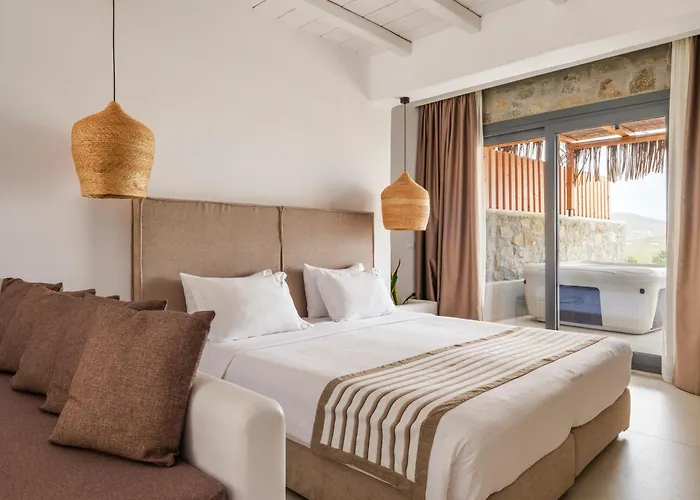 Bay Boutique Hotell 4*