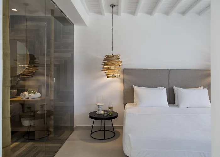 Bay Boutique Hotell 4*