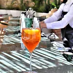 Bay Boutique Ξενοδοχείο 4*