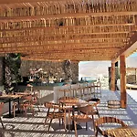 Bay Boutique 4* Φτελιά