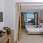 Bay Boutique 4* Φτελιά