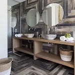 Bay Boutique 4* Φτελιά