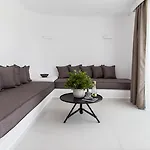 Bay Boutique Ξενοδοχείο