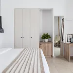 Bay Boutique Hotel