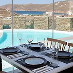 Bay Boutique Ξενοδοχείο 4*
