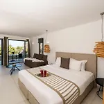 Bay Boutique Ξενοδοχείο Φτελιά